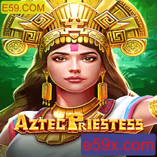 Aventura e Estratégia no Jogo AztecPriestess
