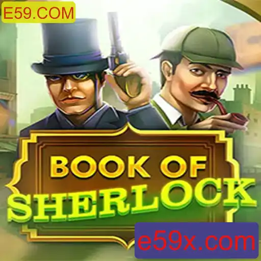 Explorando o Fascinante Mundo de BookOfSherlock: Um Mergulho nas Regras e Aventura
