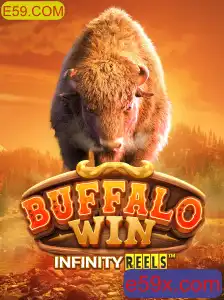 Descubra BuffaloWin: Um Mergulho Profundo no Mundo dos Jogos Digitais com E59.COM