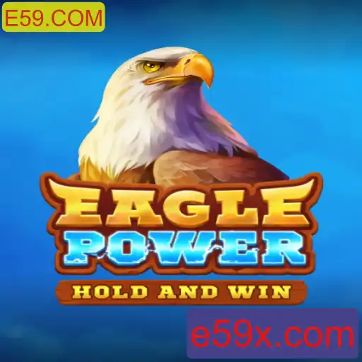 Explorando EaglePower: A Revolução nos Jogos de Estratégia
