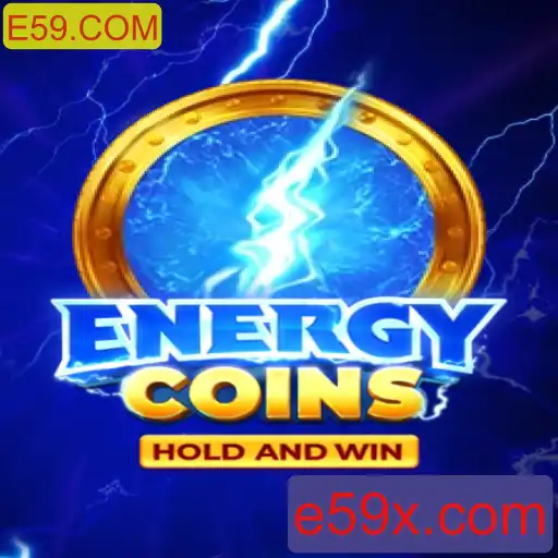 Descubra Como Jogar EnergyCoins: O Jogo do Momento