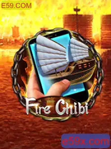 Descubra o Mundo de FireChibiM e suas Regras: Um Mergulho Completo