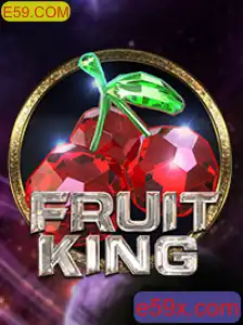 Descubra o Universo de FruitKing: Um Jogo Revolucionário