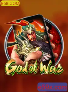 Explorando o Universo de GodofWarM: Regras, Estratégias e Impacto Atual