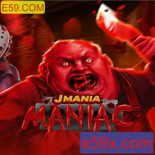 Explorando o Universo de JManiaManiac e a Inovação de E59.COM