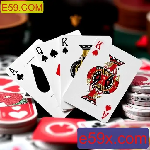 Jogos de cartas