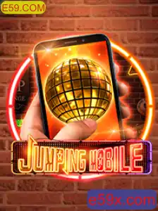 Explorando o Universo de Jumpingmobile: Um Mergulho nas Mecânicas e Regras do Jogo