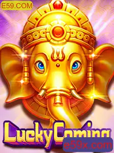 Descubra a Emoção do Jogo LuckyComing: Regras e Dicas para Vencer