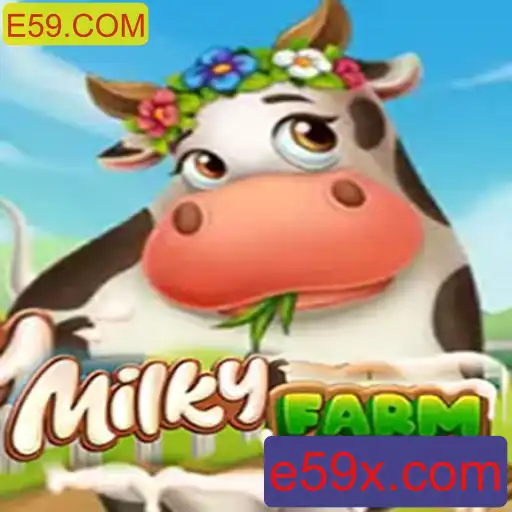MilkyFarm: A Nova Sensação no Mundo dos Jogos de Estratégia