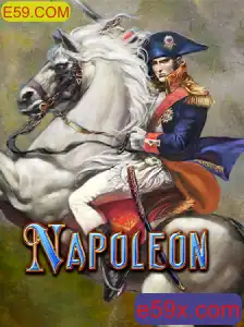 O Fascinante Mundo de Napoleon: Um Mergulho nas Regras e Estratégias do Jogo