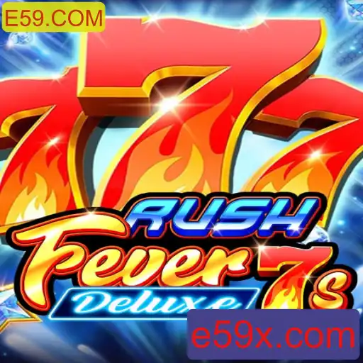 Explorando o Emocionante Mundo de RushFever7sDeluxe