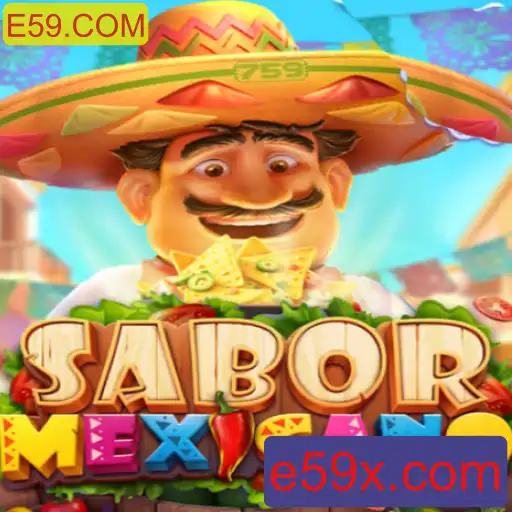 SaborMexicano: A Nova Sensação dos Jogos