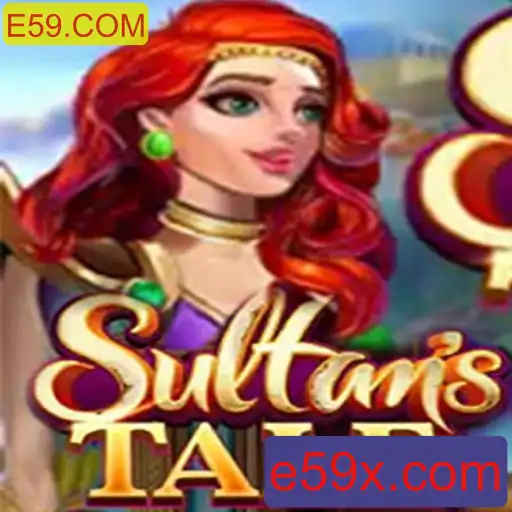 Explorando o Fascinante Mundo de Sultanstale: Um Mergulho nas Aventuras e Regras do Jogo