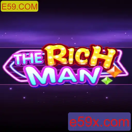 TheRichMan: Como Jogar e as Regras do Jogo Popular Associado ao E59.COM