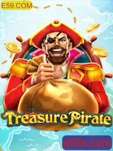 Explorando o Mundo de TreasurePirate: Aventuras e Regras