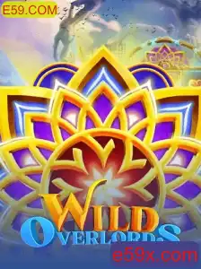 Descubra o Fascinante Mundo de WildOverlords: Uma Jornada Épica